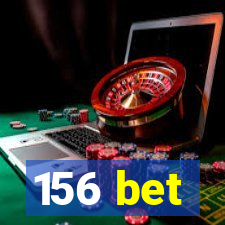 156 bet